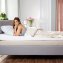 Matelas en biseau - 2