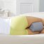 Coussin de genoux Ergo gris - 2