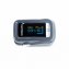 Pulsoximeter PXM 150 - 2