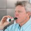 Breather Recover Appareil d'entraînement des muscles respiratoires - 2