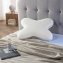 Oreiller papillon - 2
