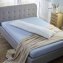 Oreiller pour dormeur latéral - 2