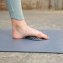 Stimulateur META pour les pieds - 2