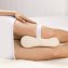 Coussin d'assise « Ergo » - 2