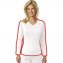 Maillot thermique - 2