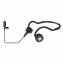 Casque ostéophonique - 2