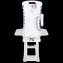 Badewannenlifter - 2