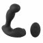 Prostata-Vibrator - 2