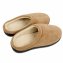Komfort-Slipper - 2