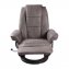 Fauteuil de massage relax - 2