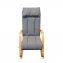 Fauteuil de massage relaxant - 2