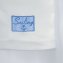 Polo marin,océan,3XL - 2
