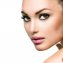 IKOS Wimpernprof. Serum - 2