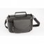 Leder-Hobbytasche - 2