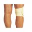 Thermo-Kniebandage 2er-Set - 2