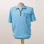 Komfort-Poloshirt (2er Set) - 2