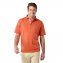Komfort-Poloshirt - 2