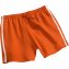 Mikrofaser-Badeshorts 2er-Set - 2