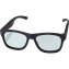 Lunettes de soleil avec teinte automatique des verres - 2