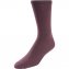 Baumwollsocken im 7er-Set - 2