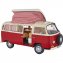 Van VW T2 - 2