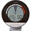Digitales Thermo-Hygrometer mit Schimmel-Radar - 2