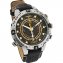 Montre "TIMEX® Intelligent Quarz" - 2