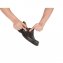 Lightwalk Stretch-Slipper - 2