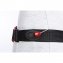 Ceinture de marche fitness femme - 2