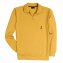 Langarm-Poloshirt - 2