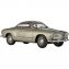 VW Karman Ghia - 2