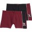 Baumwoll-Retropants 6er-Pack - 2