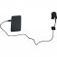 2-fach-USB-Ladeadapter für die Steckdose - 2