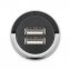 2-fach-USB-Ladeadapter für die Steckdose - 2