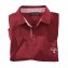 Maritimes Polo-Shirt - 2