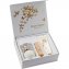 Coffret de parfums pour femme - 2