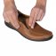 Herren-Komfort-Slipper - 2