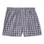 Web-Boxershorts im 4er-Pack - 2