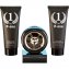 Coffret cadeau parfums pour homme - 2