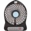 Ventilateur power-mini - 2