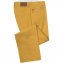 Pantalon stretch confort - 2