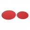 Dessous de plat aimantés en silicone Lot de 2  - 2