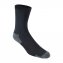 Coolmax-Socken im 4er-Pack - 2