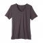 T-Shirts mit ½-Arm im 2er-Pack - 2