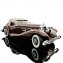 Mercedes Benz 500 K Spezial Roadster - 2