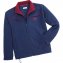 Thermo-Fleece-Jacke - 2