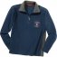 Thermo-Fleece-Shirt - 2