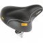 Selle de vélo à ressorts hélicoïdaux - 2