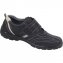 Sportiver Klettschuh - 2