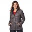 SoftNylon-Jacke - 2